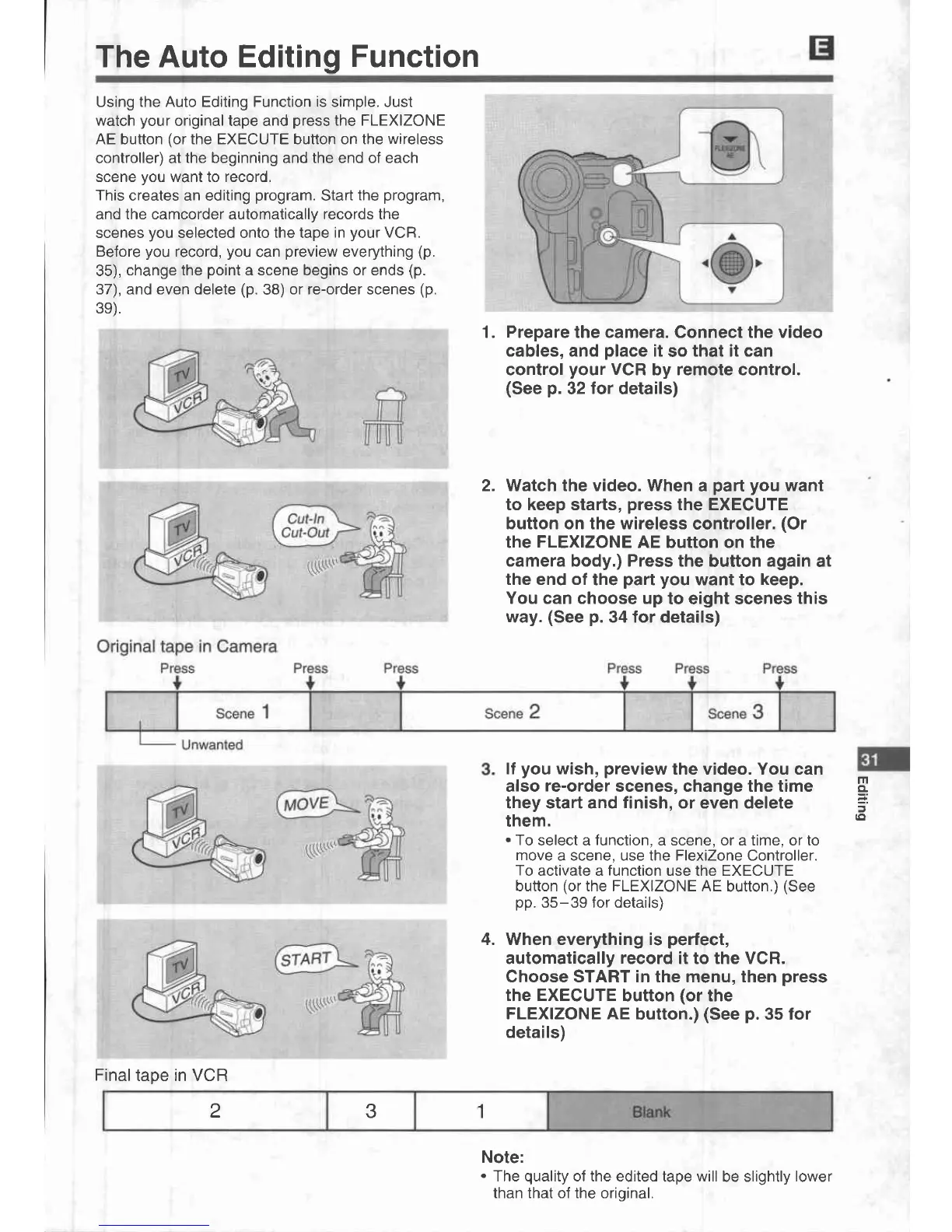 Page #31 background image