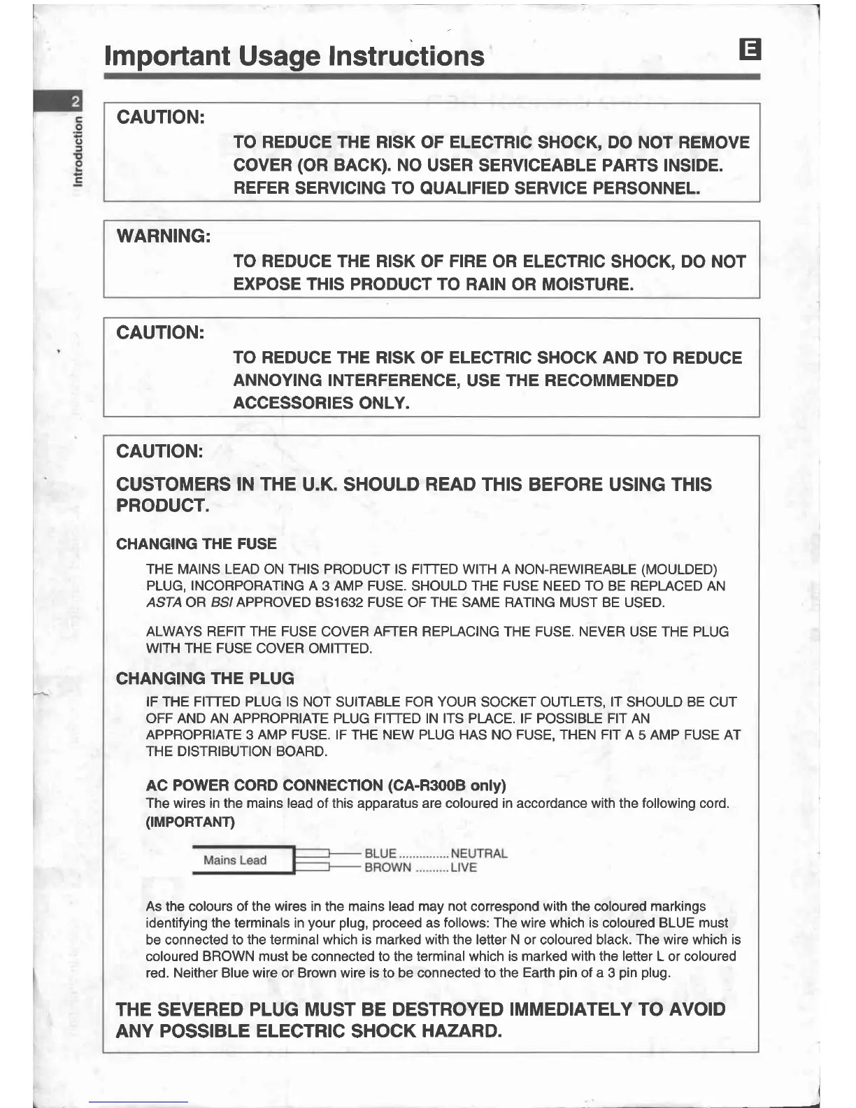 Page #2 background image