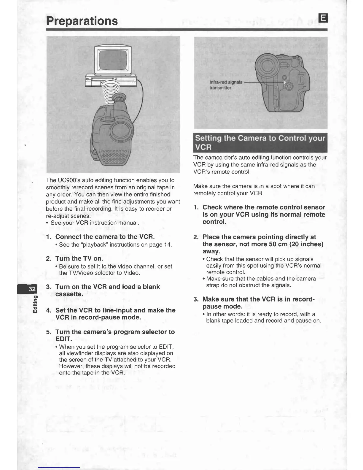 Page #32 background image