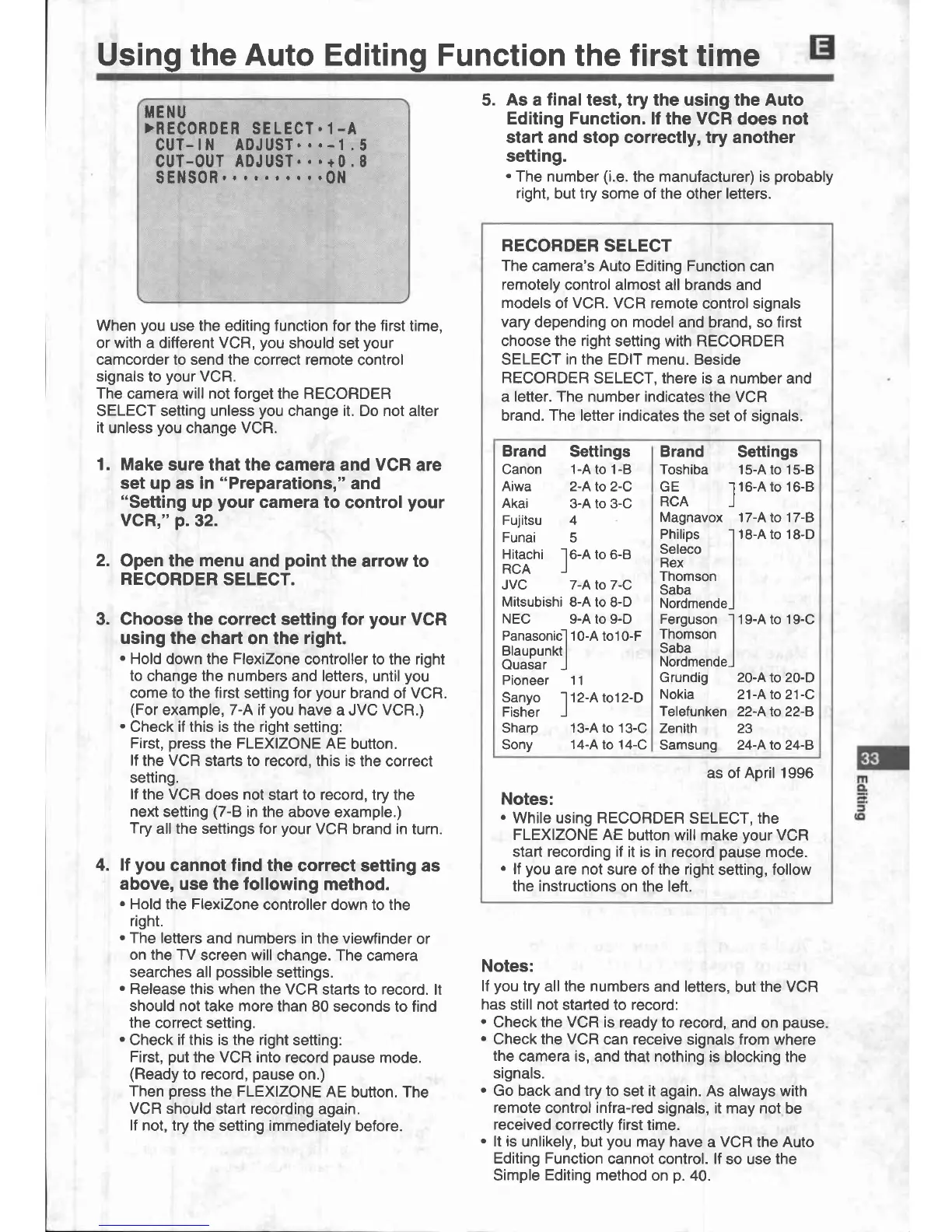 Page #33 background image