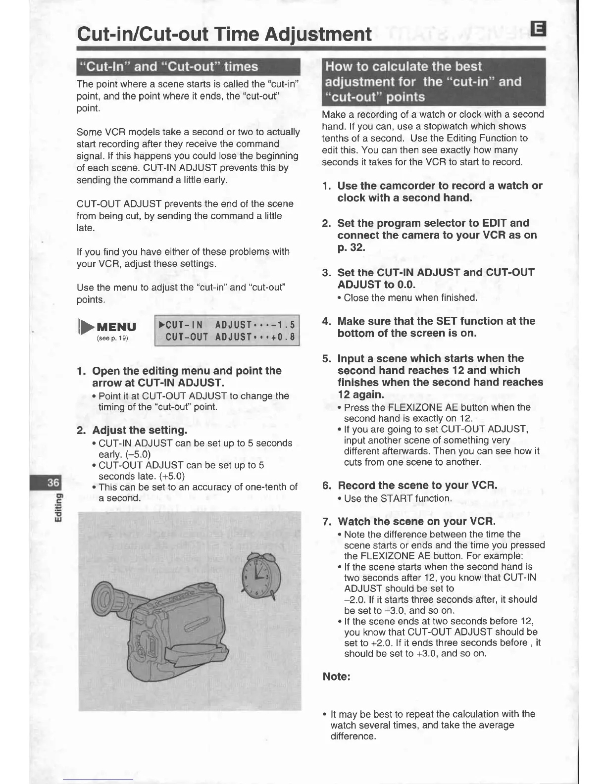 Page #36 background image