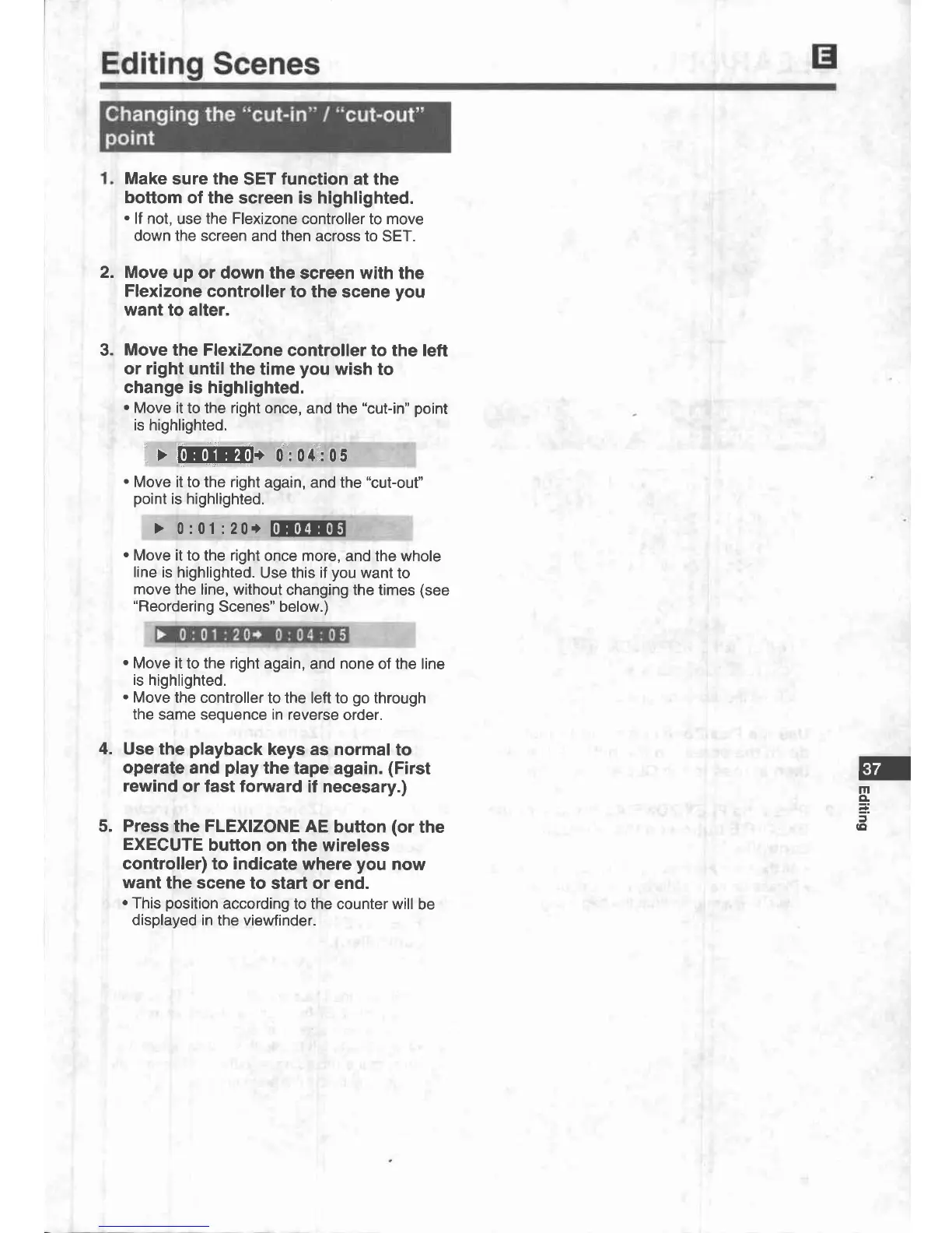 Page #37 background image