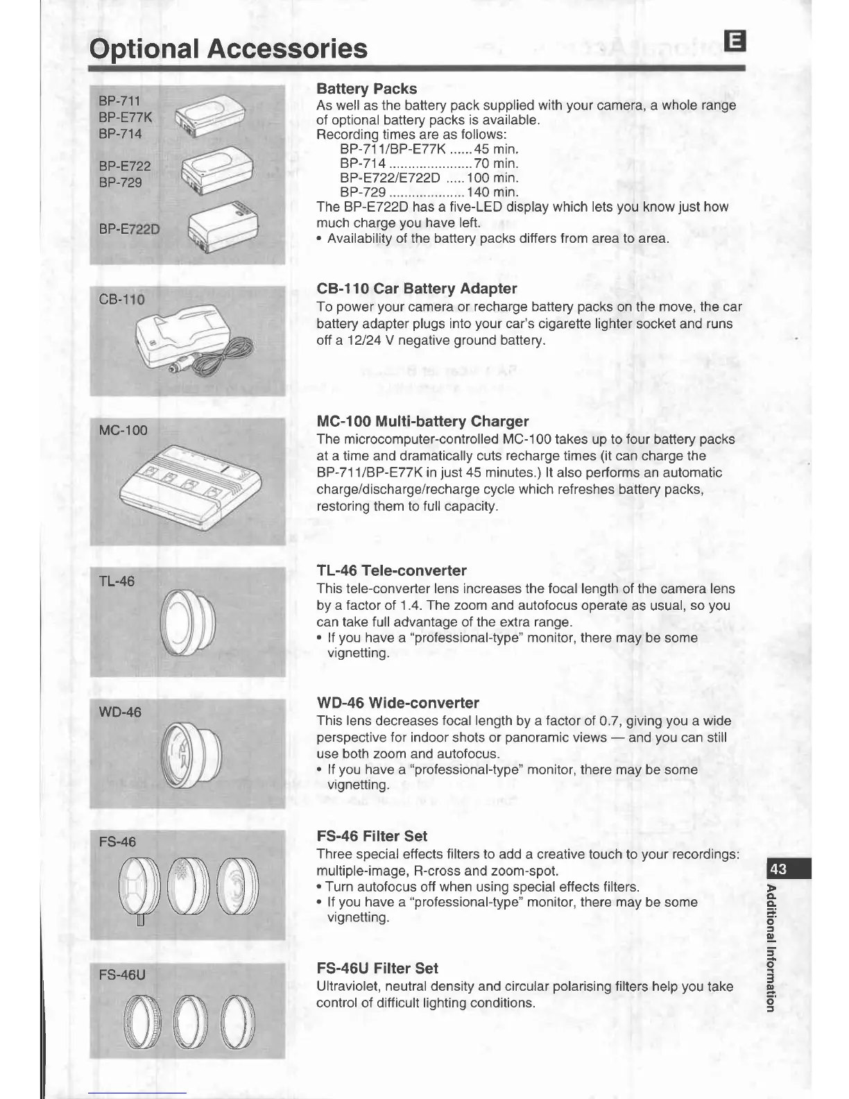 Page #43 background image