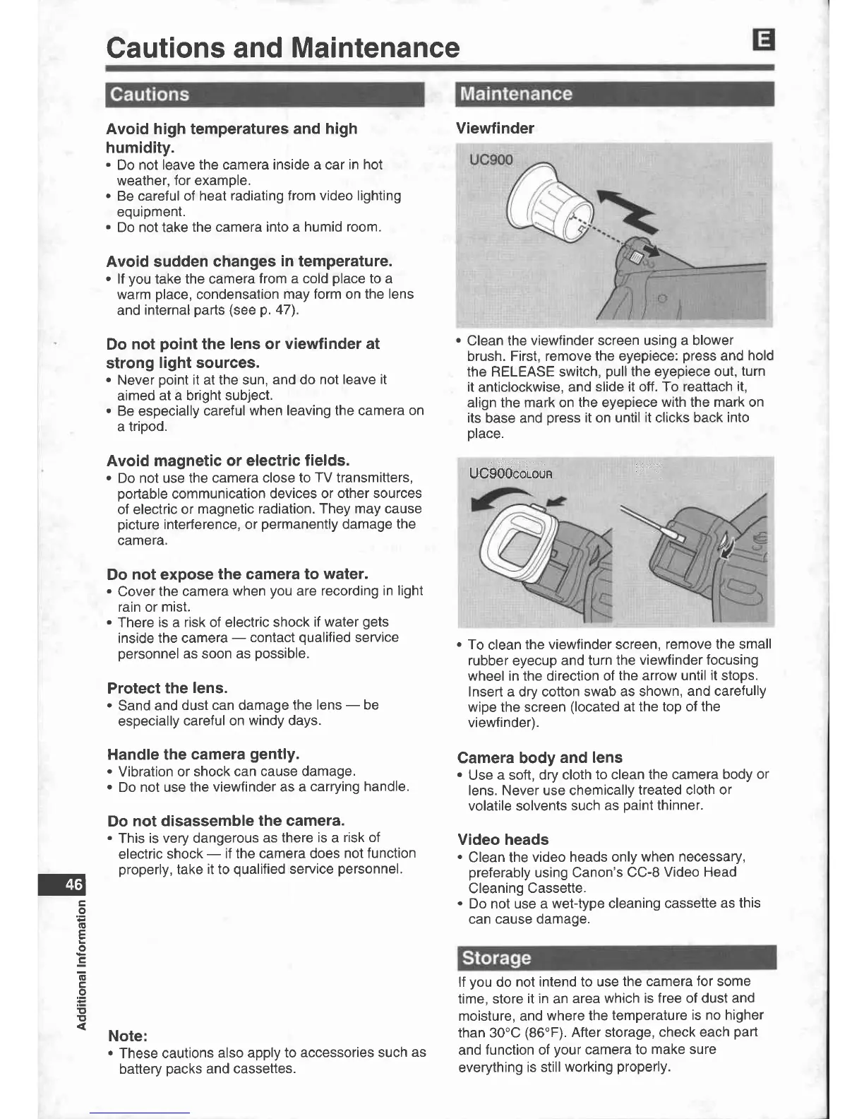 Page #46 background image