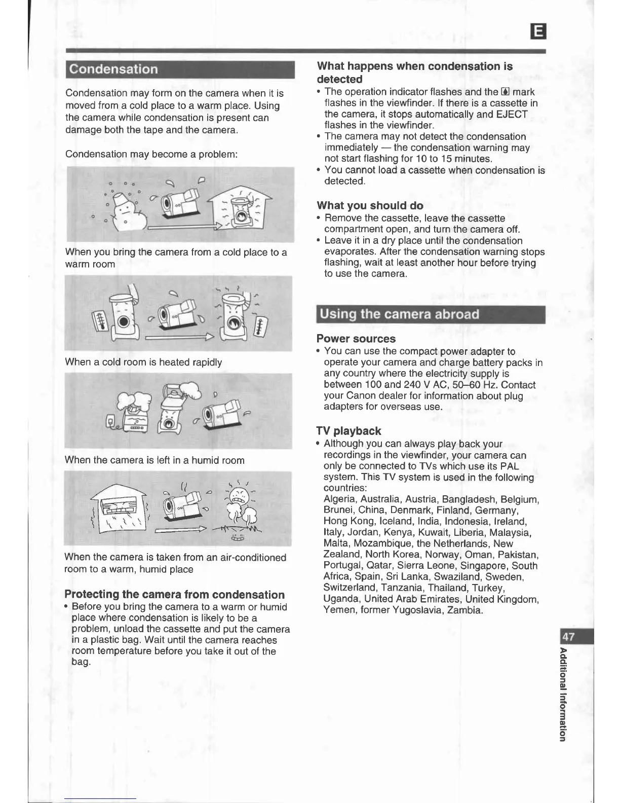 Page #47 background image