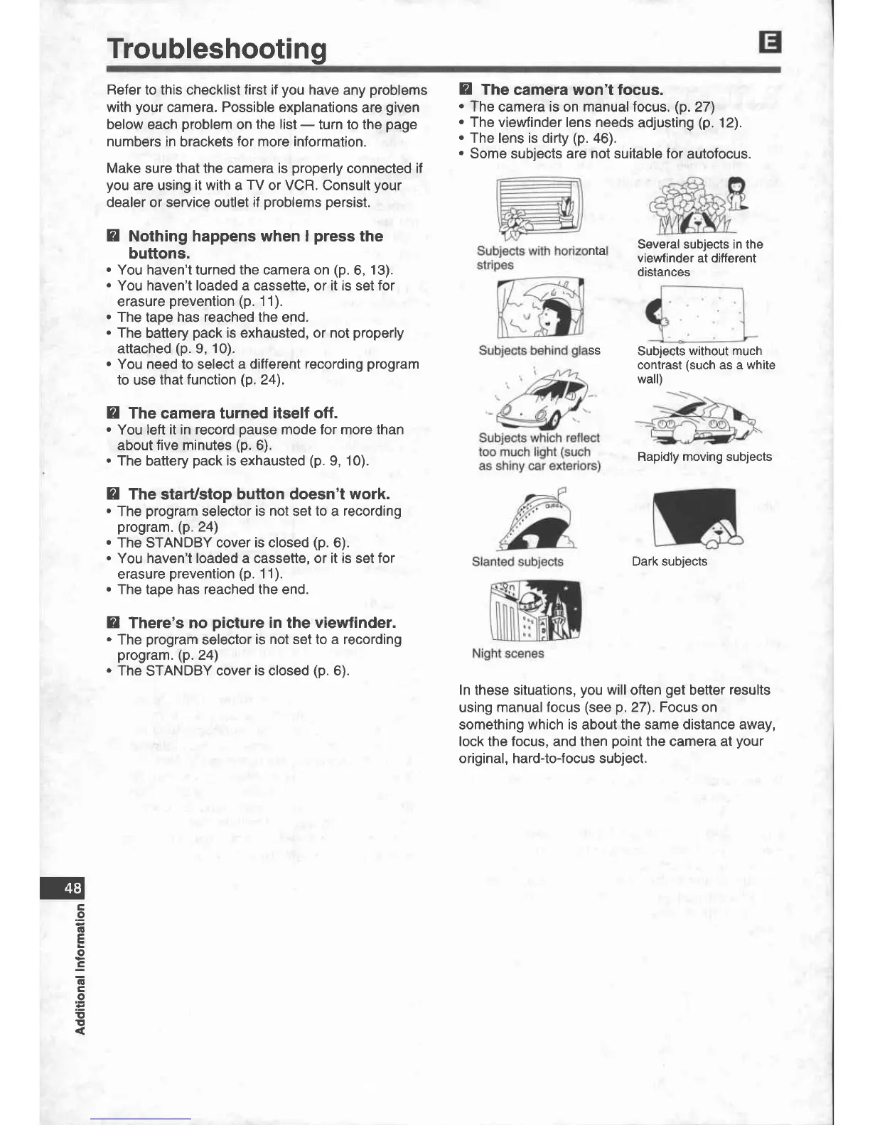 Page #48 background image