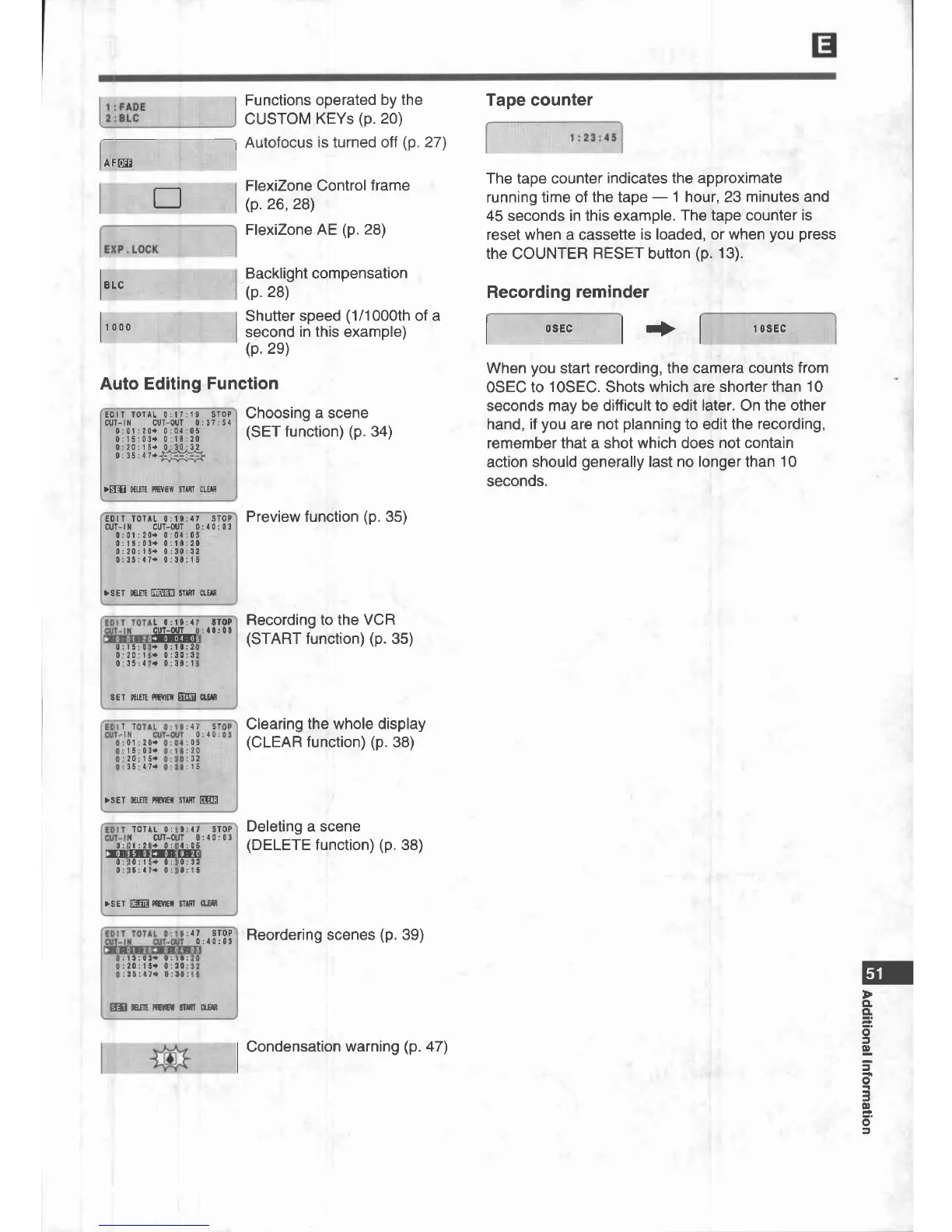 Page #51 background image