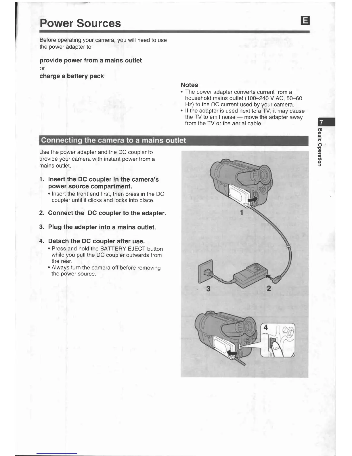 Page #7 background image
