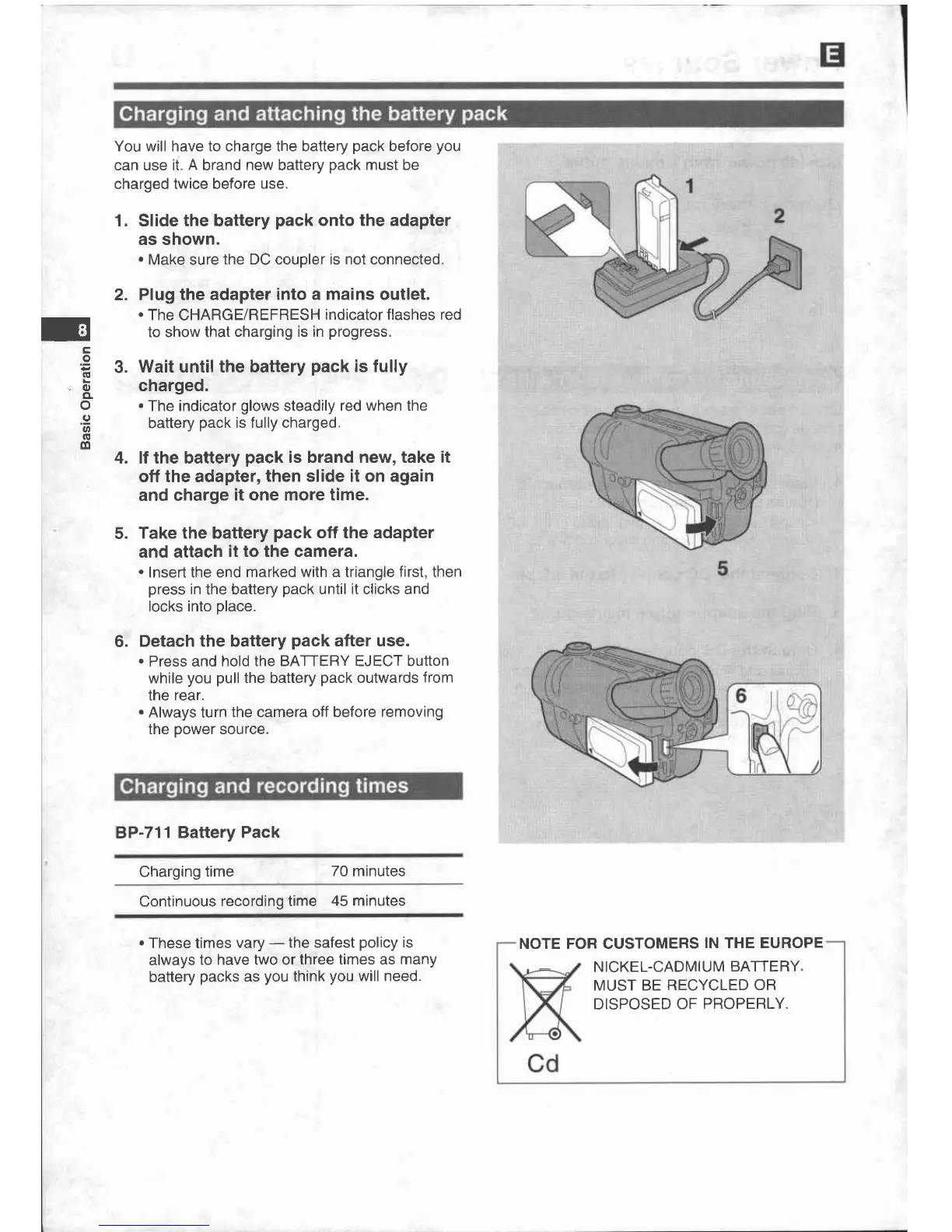Page #8 background image