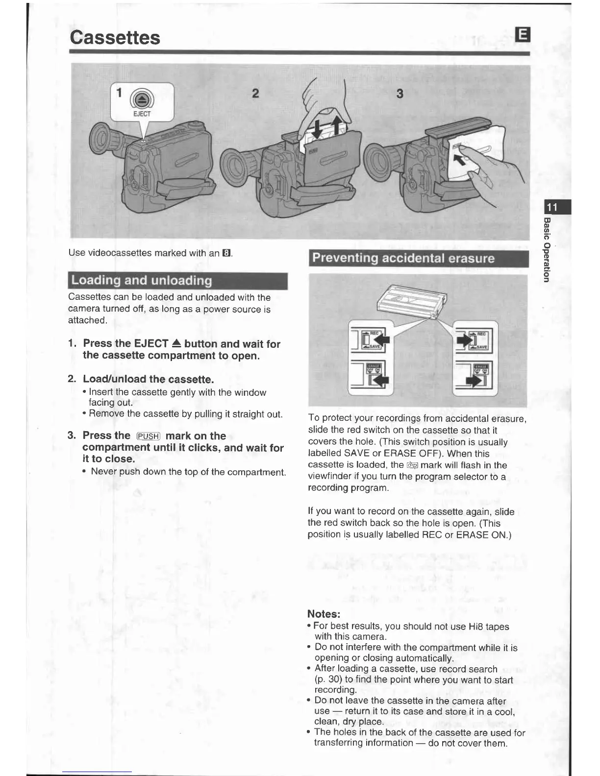 Page #11 background image