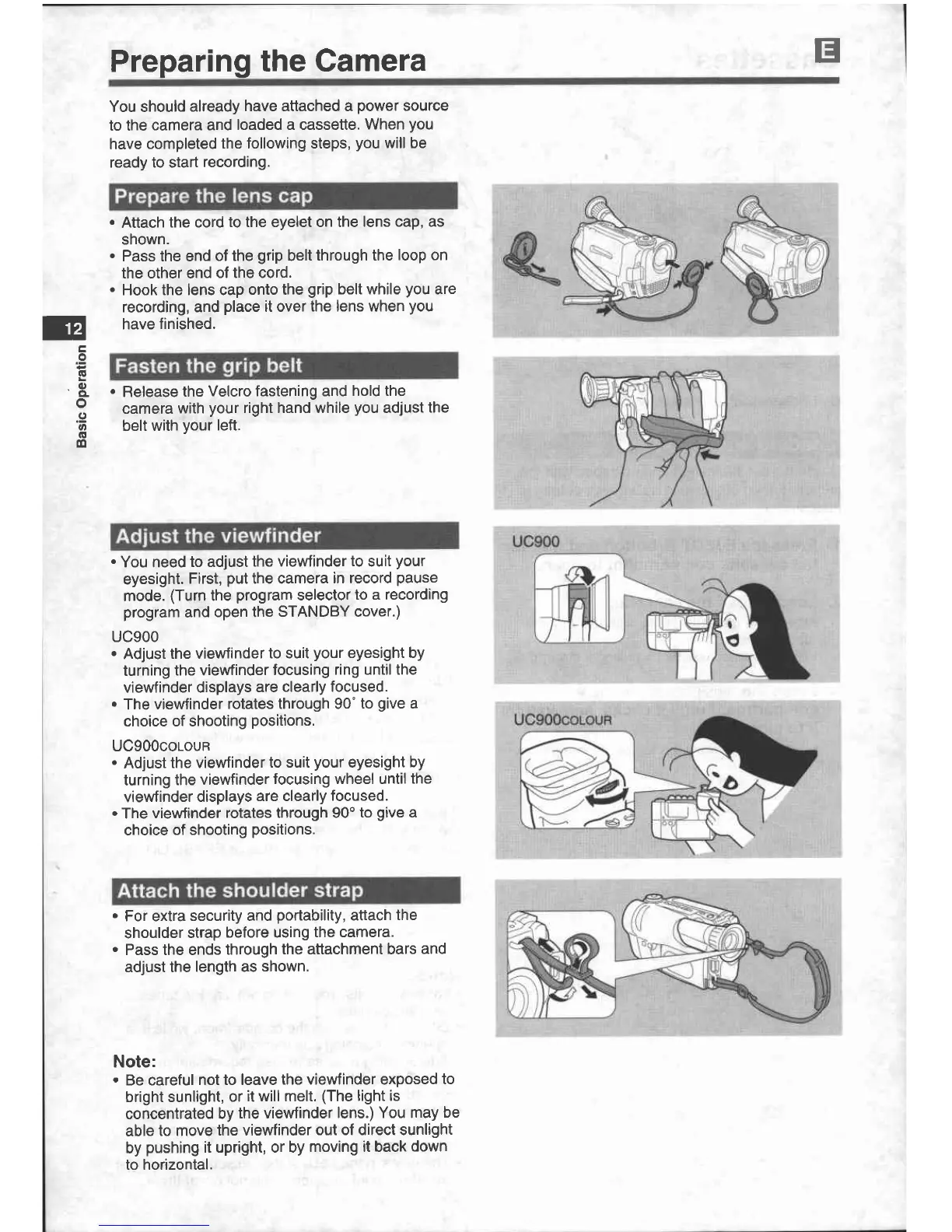 Page #12 background image