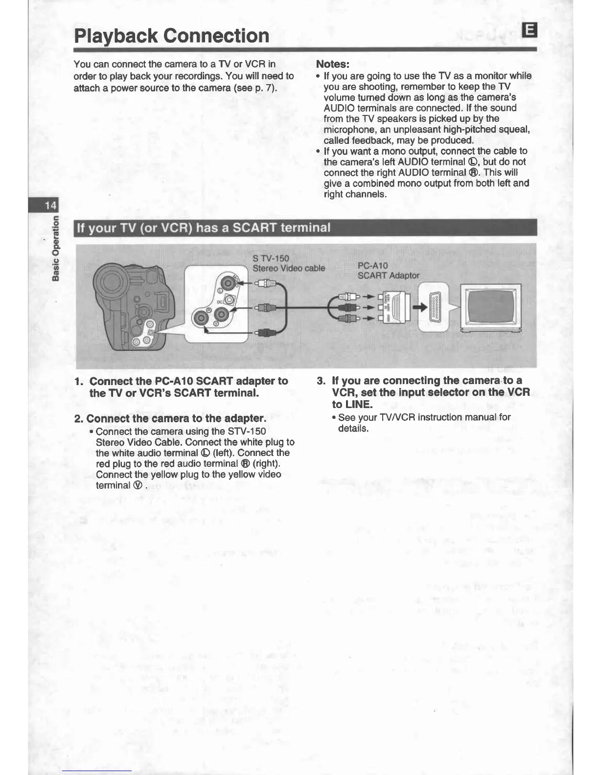 Page #14 background image