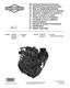 Preview: Operating And Maintenance Instructions