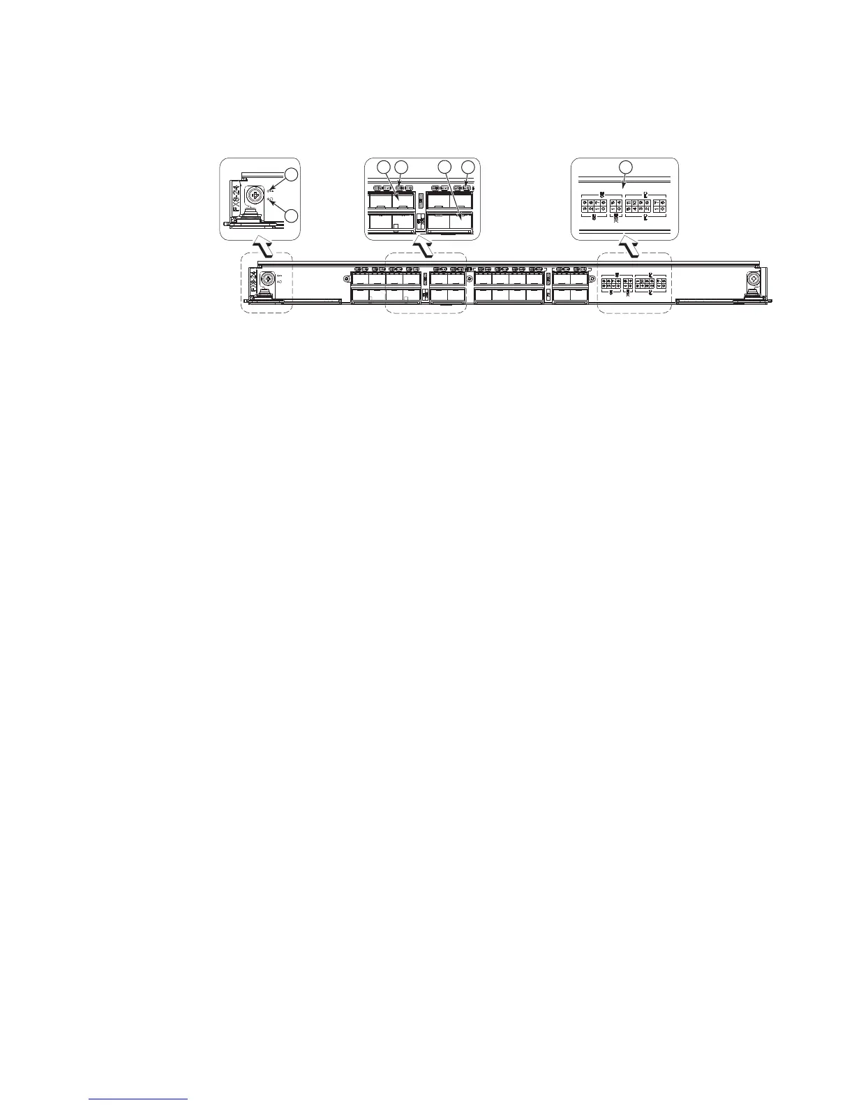 Page #66 background image