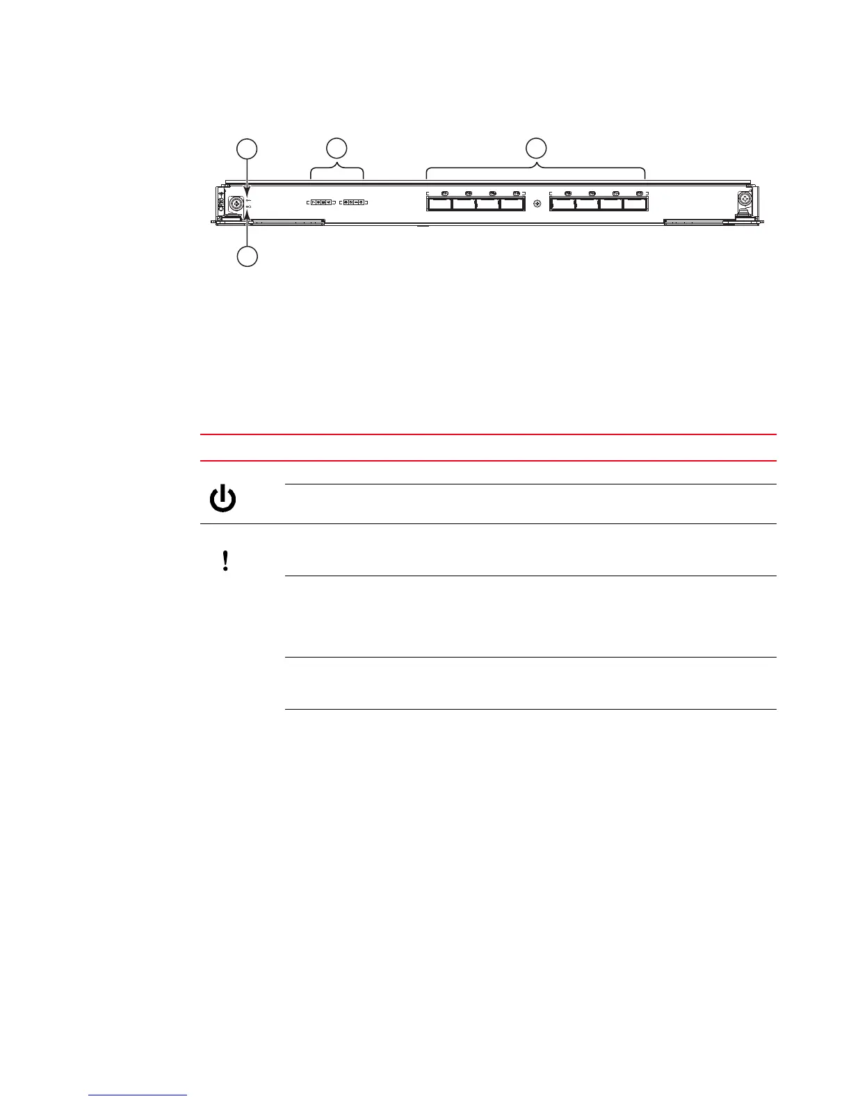 Page #71 background image