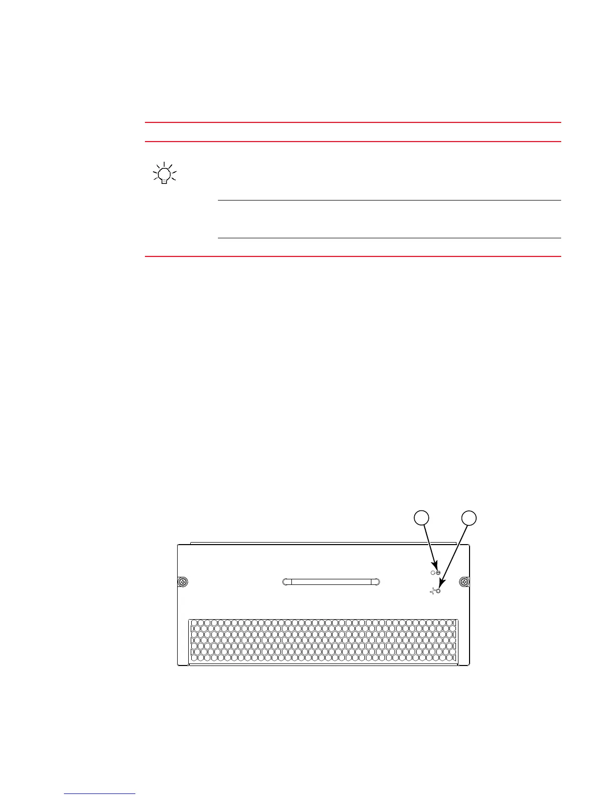 Page #73 background image