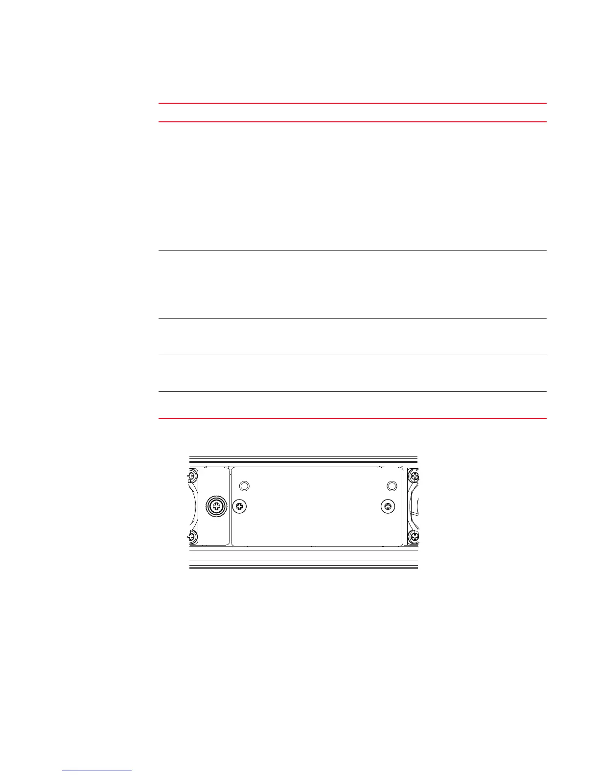 Page #75 background image