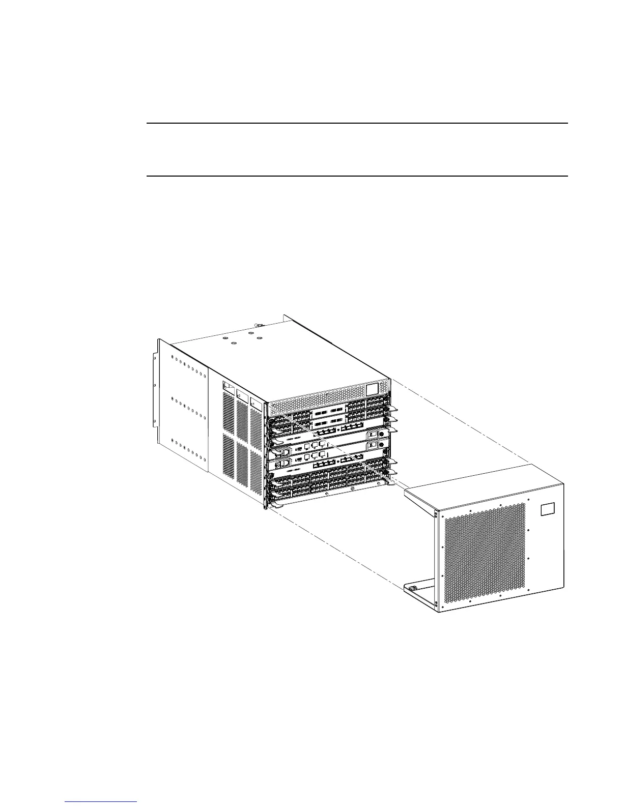 Page #78 background image