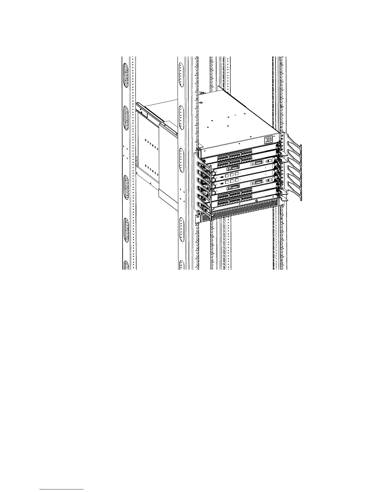 Page #80 background image