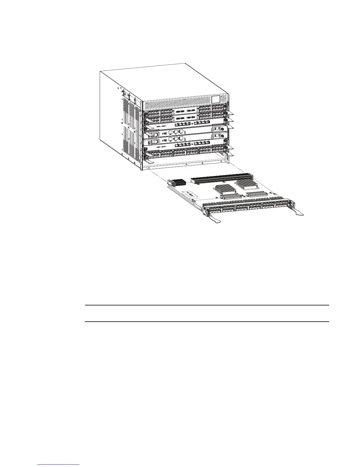 Page #83 background image