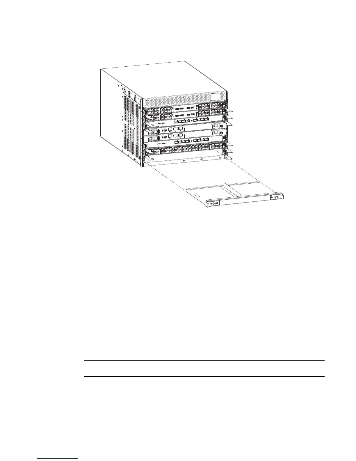 Page #85 background image