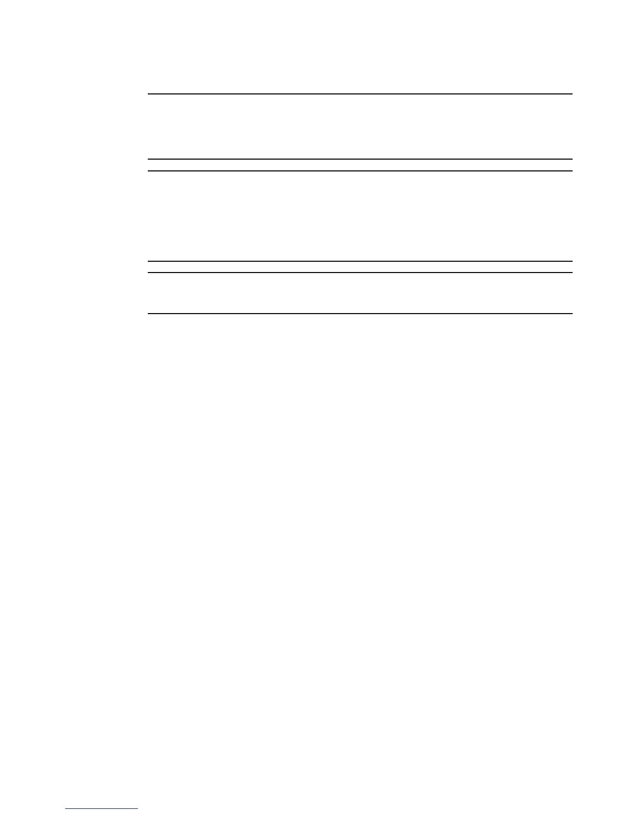 Page #86 background image