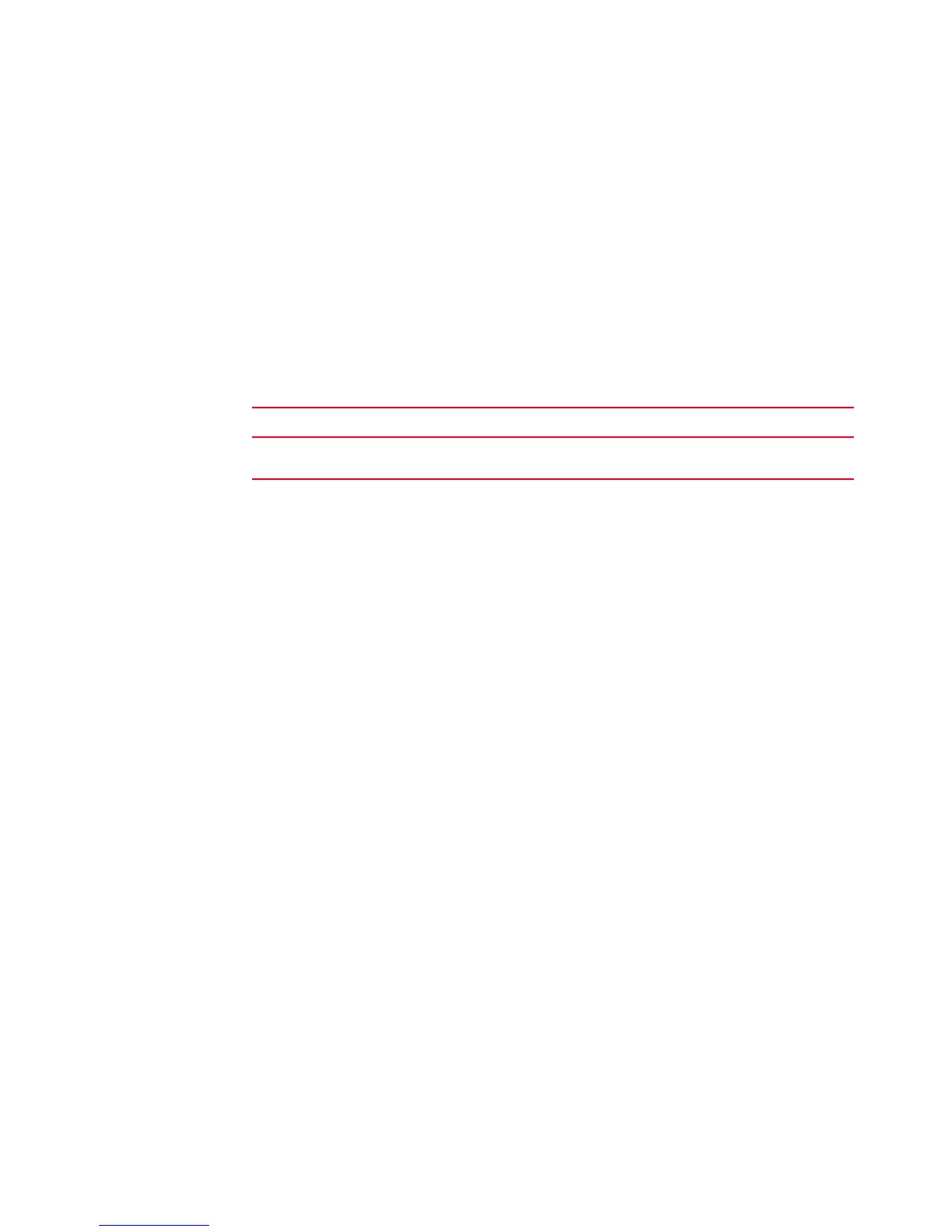 Page #91 background image