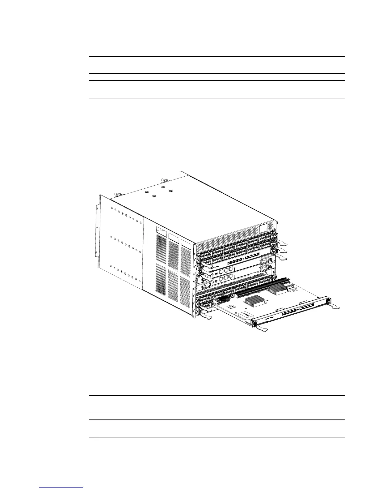 Page #96 background image