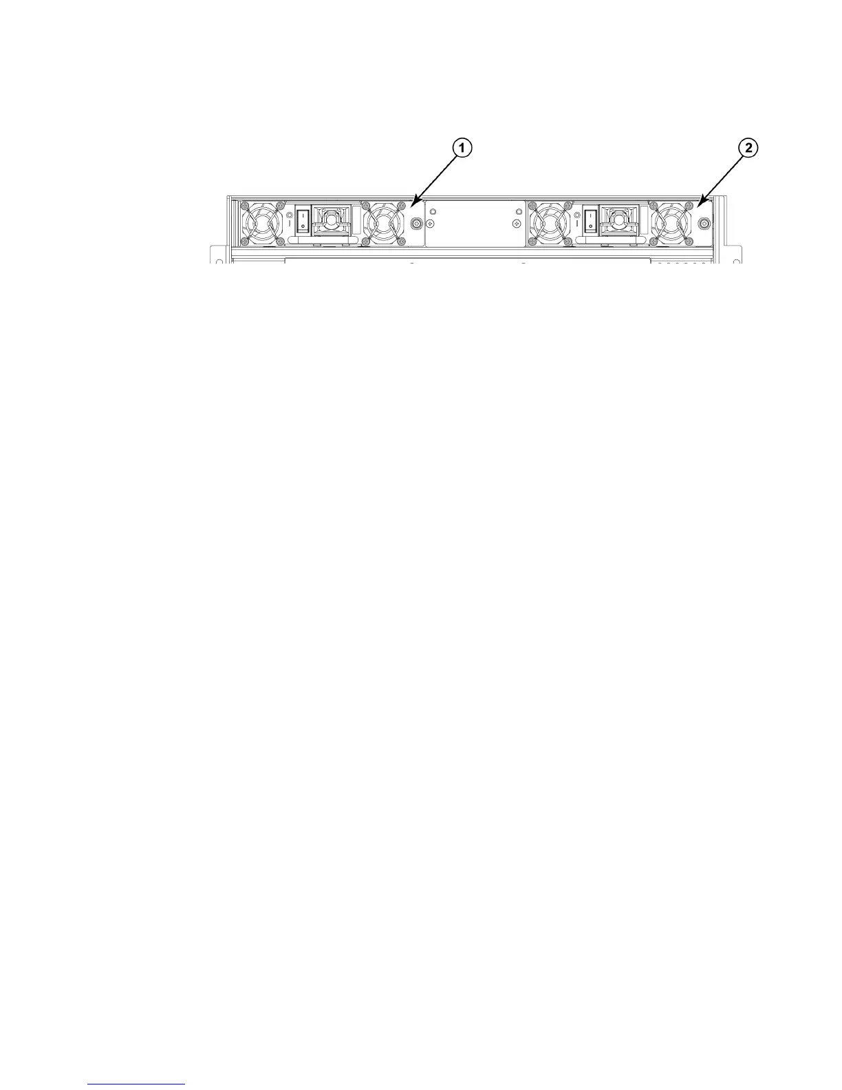 Page #98 background image