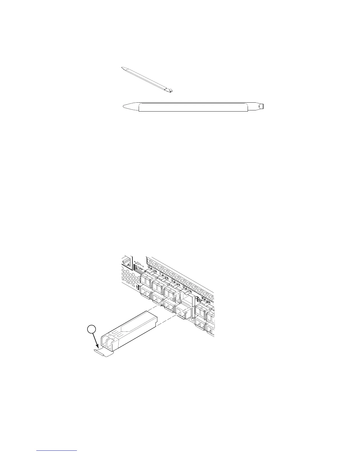 Page #105 background image
