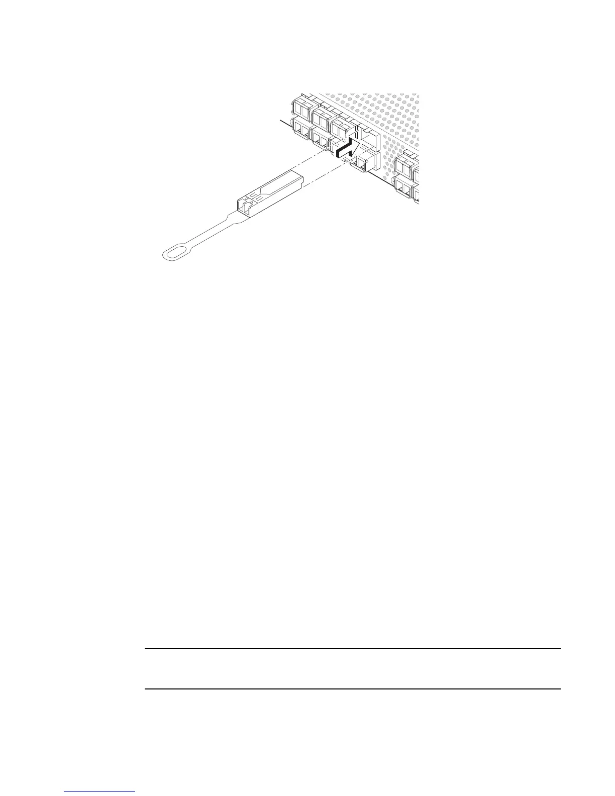 Page #106 background image