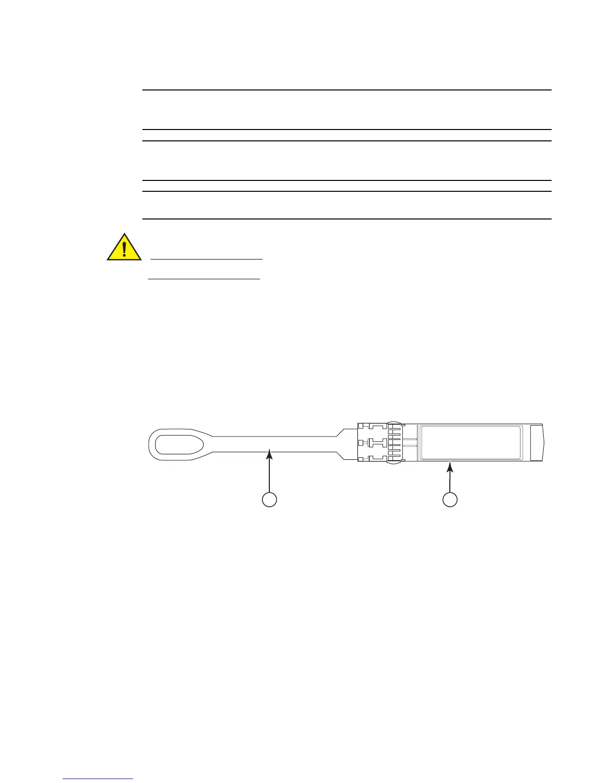 Page #107 background image