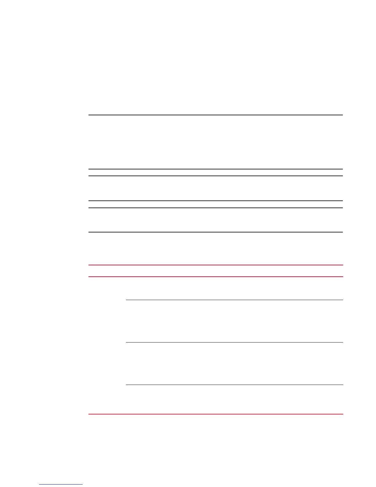 Page #108 background image