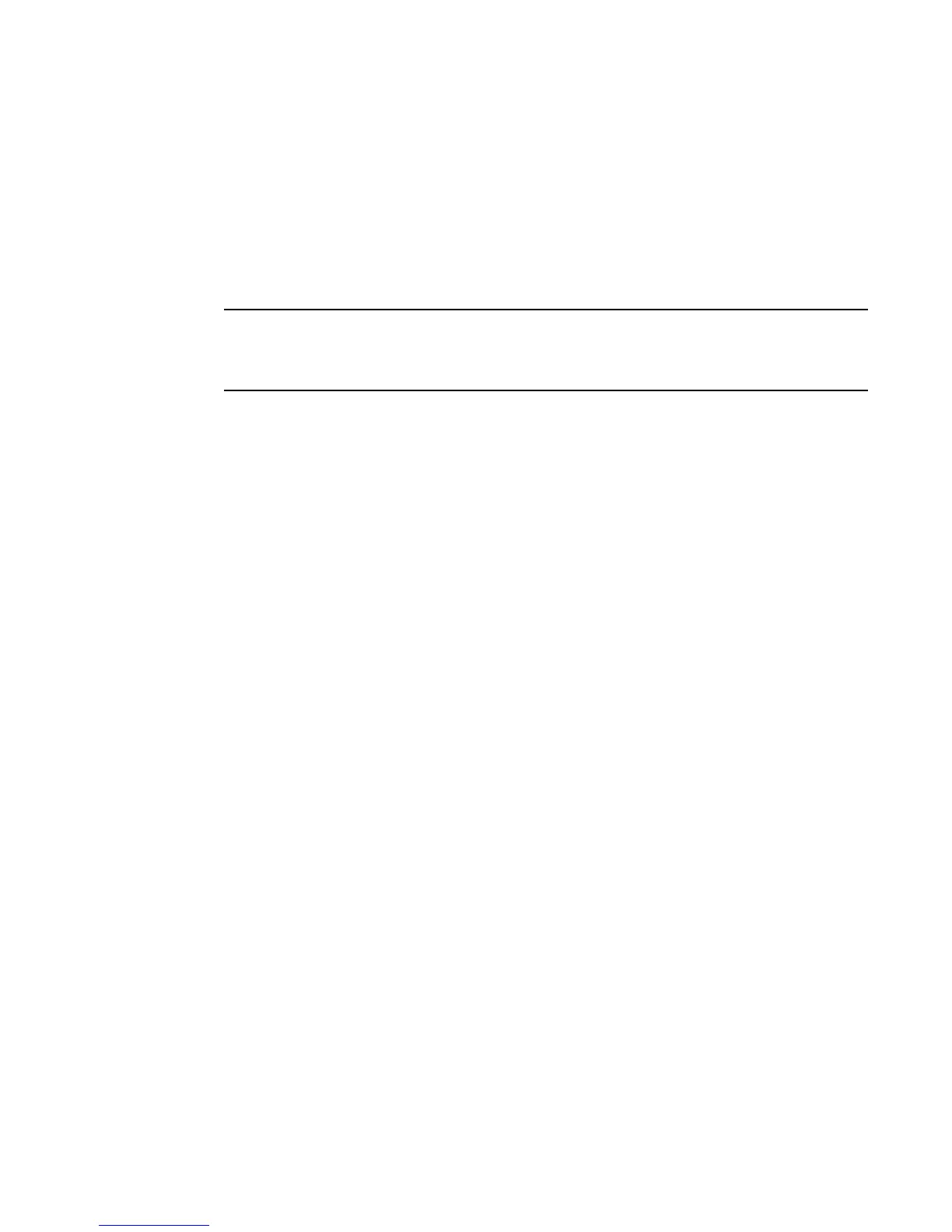 Page #114 background image
