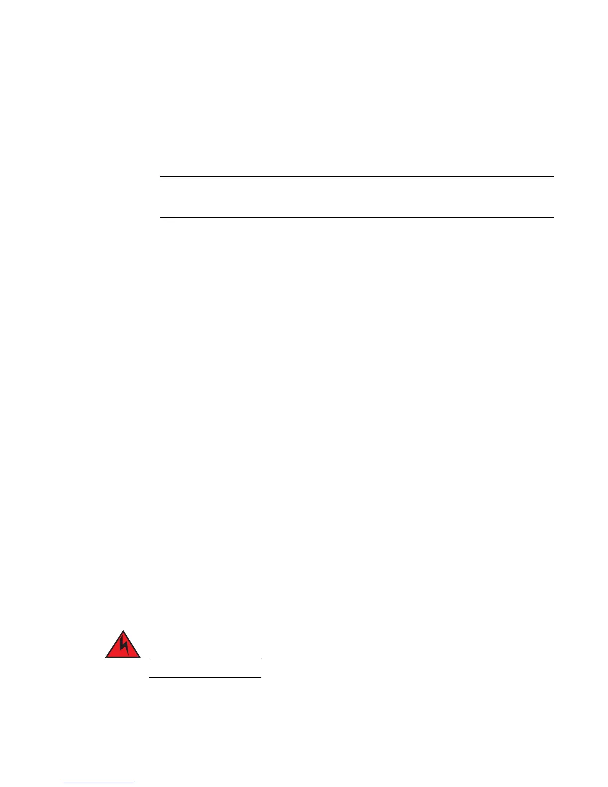 Page #118 background image
