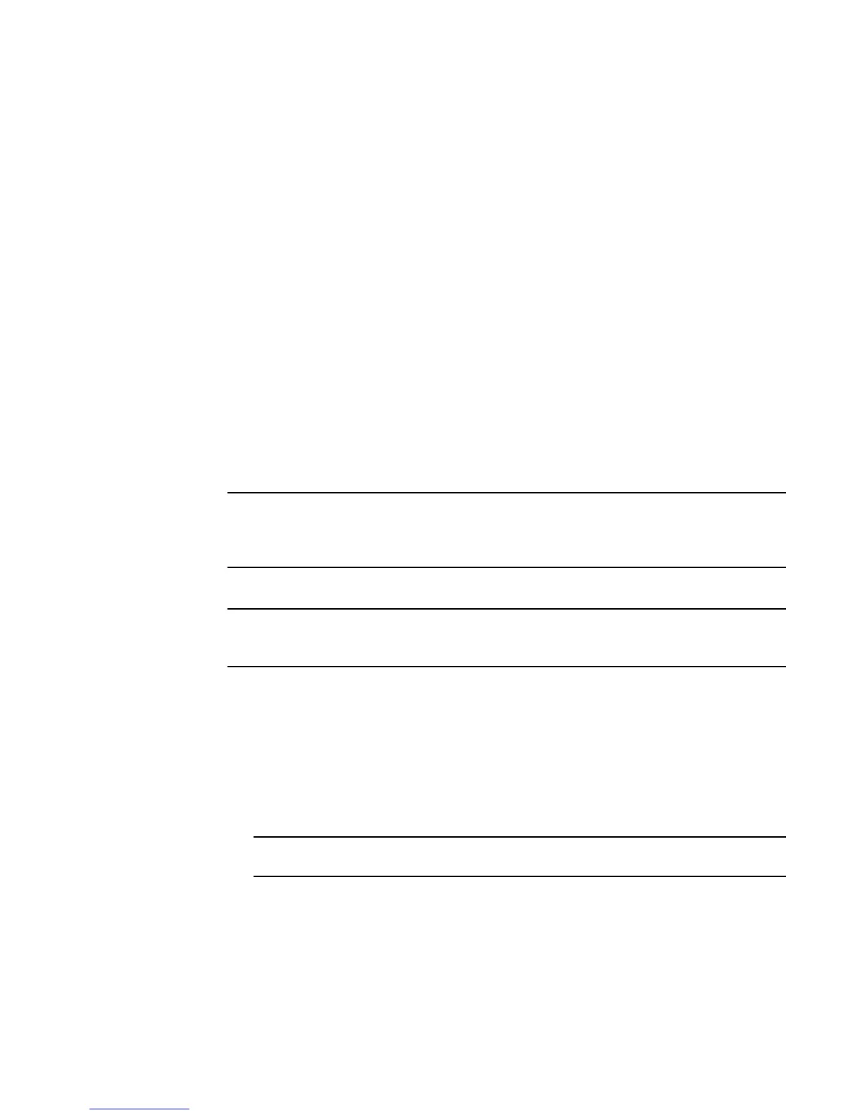 Page #123 background image