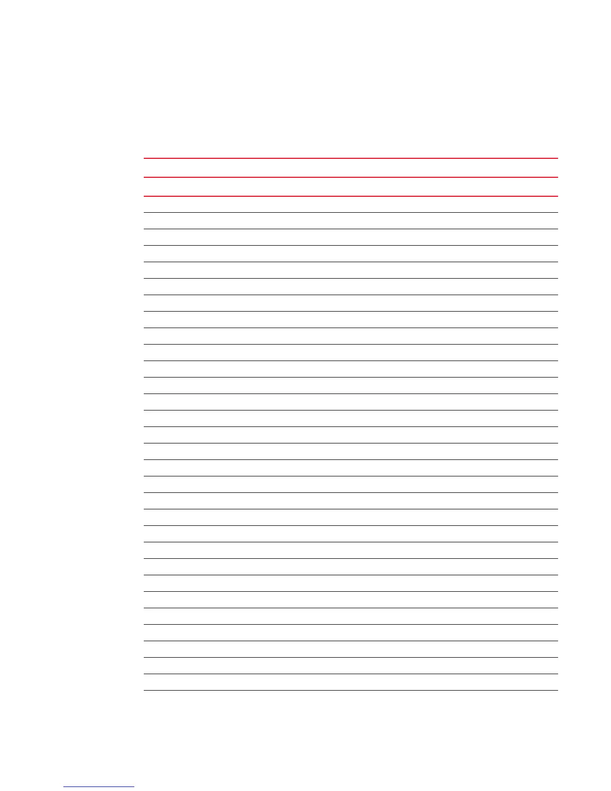 Page #125 background image