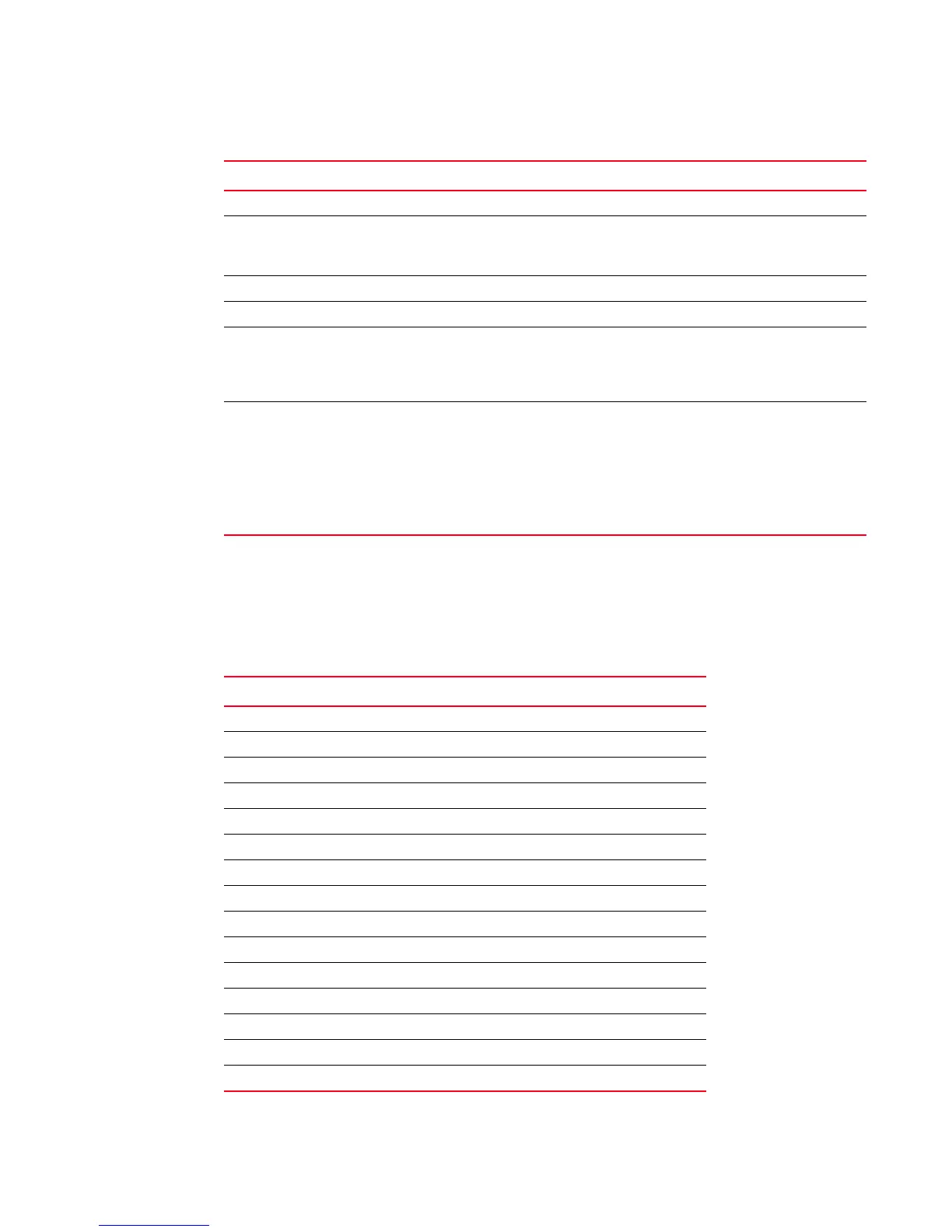 Page #130 background image