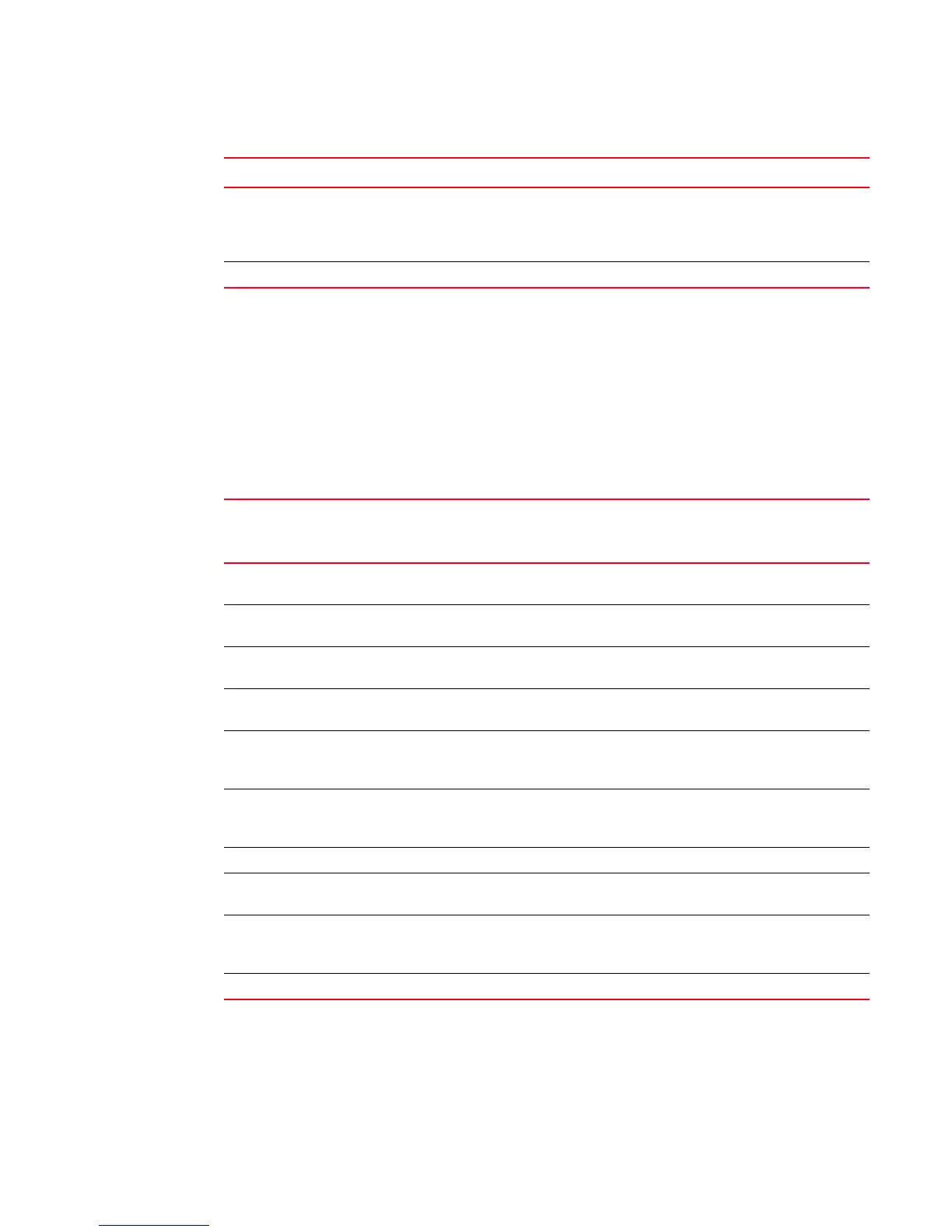Page #133 background image