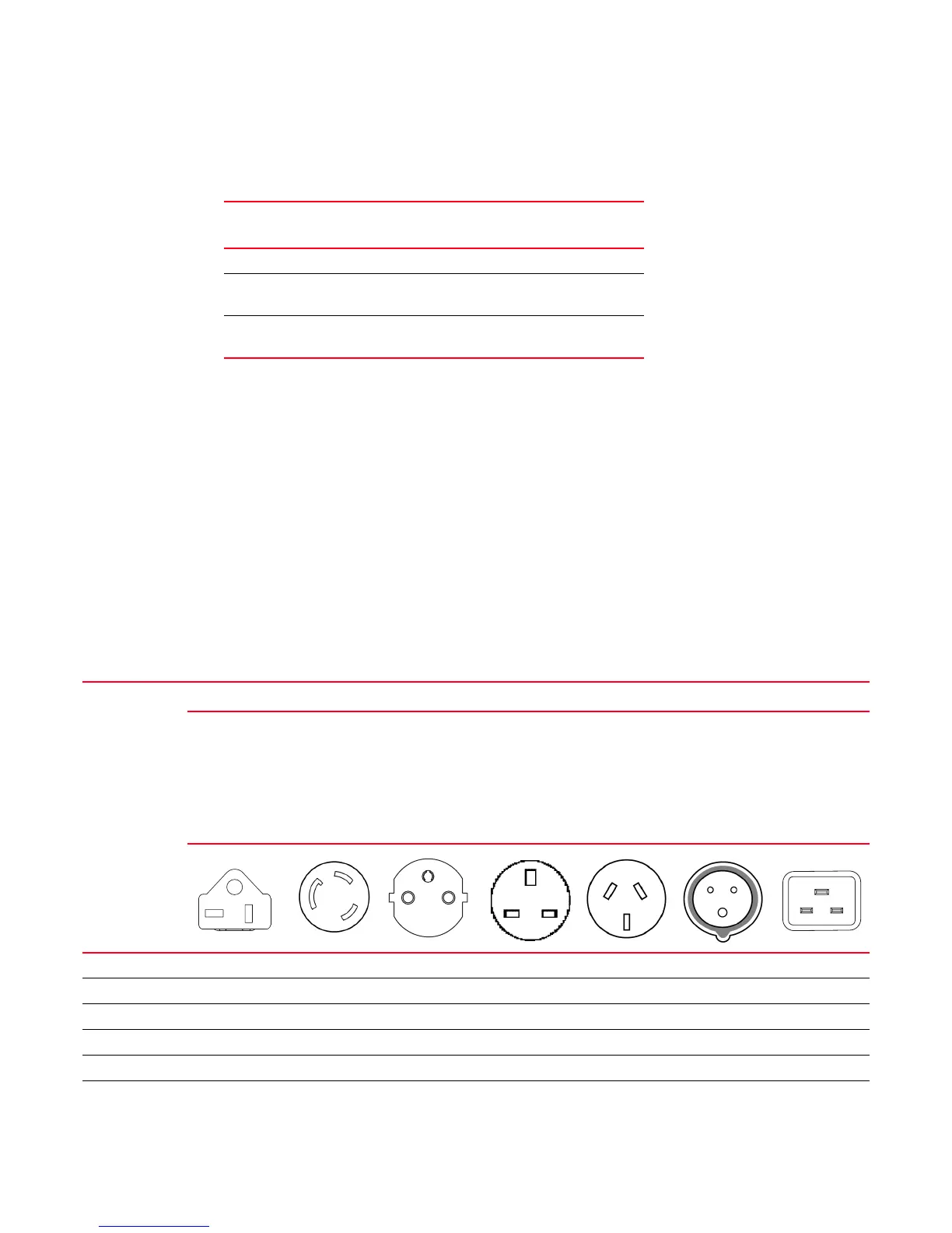 Page #134 background image