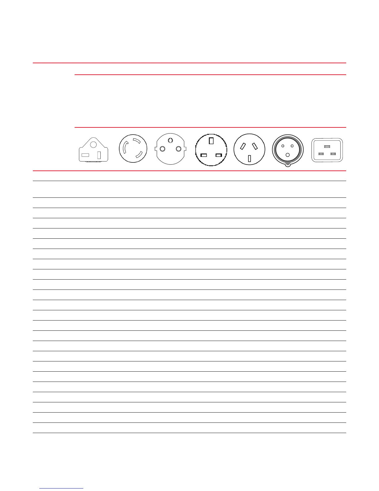 Page #135 background image