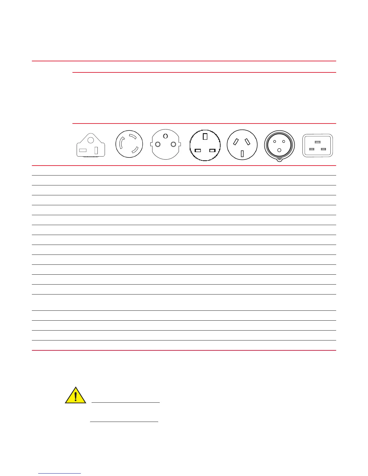Page #136 background image