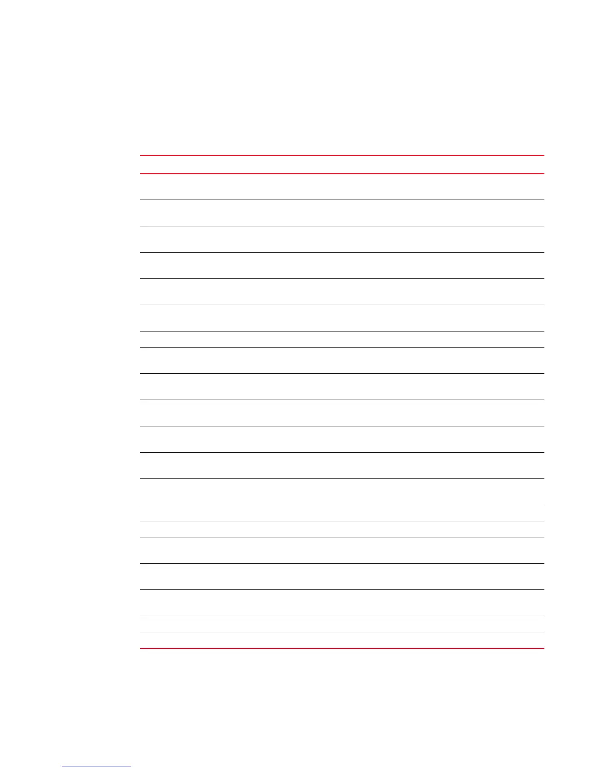 Page #138 background image