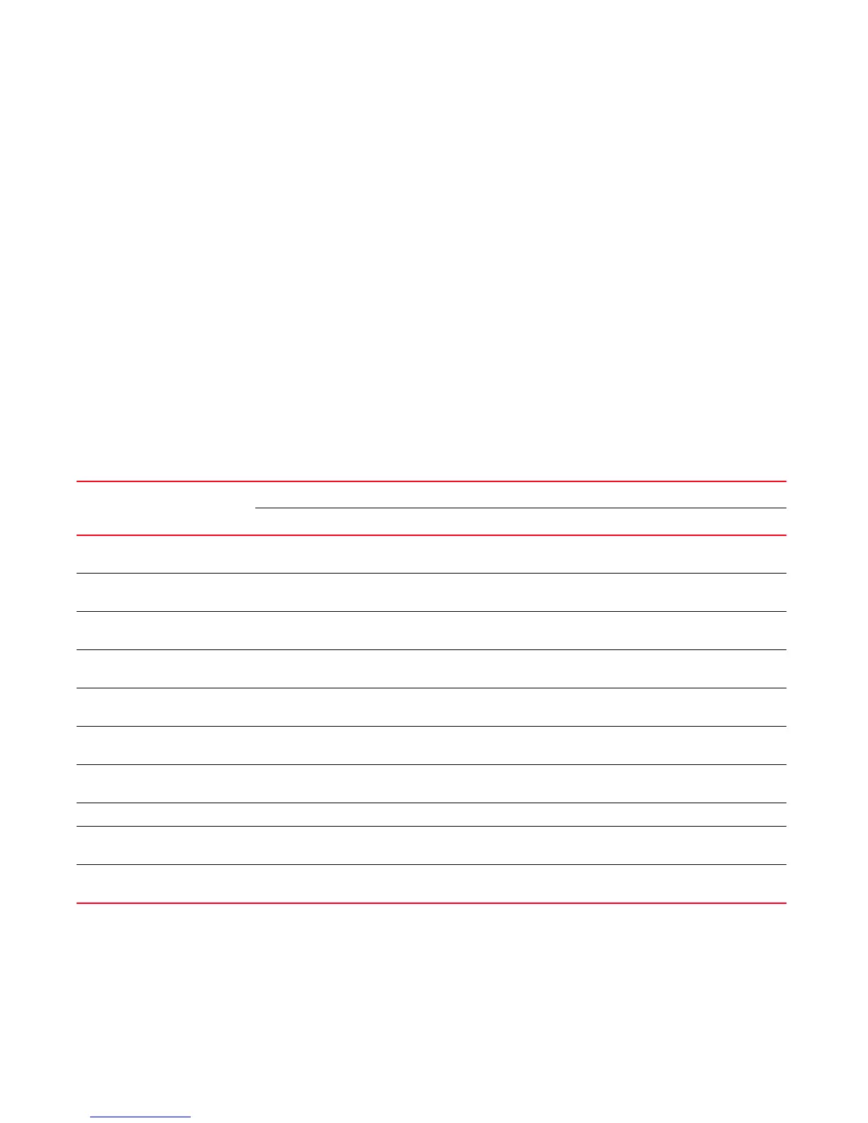 Page #141 background image