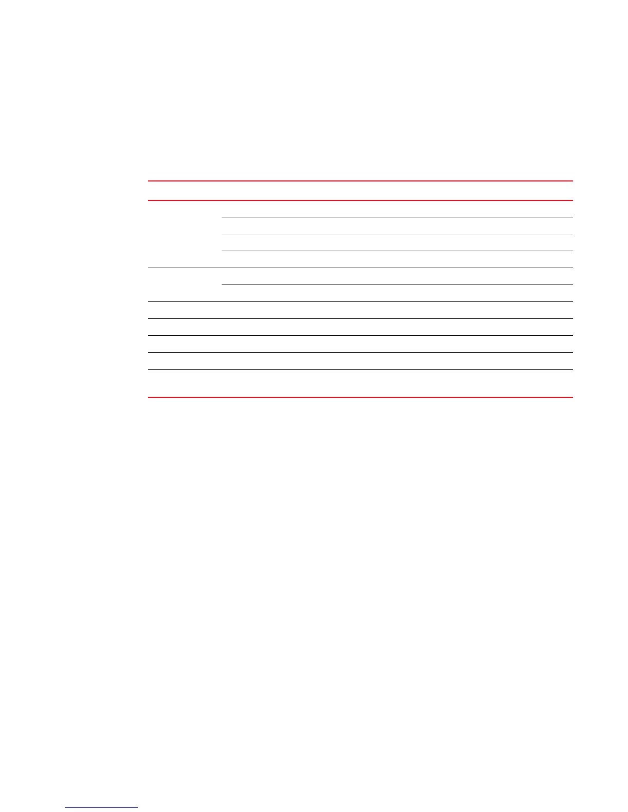 Page #150 background image