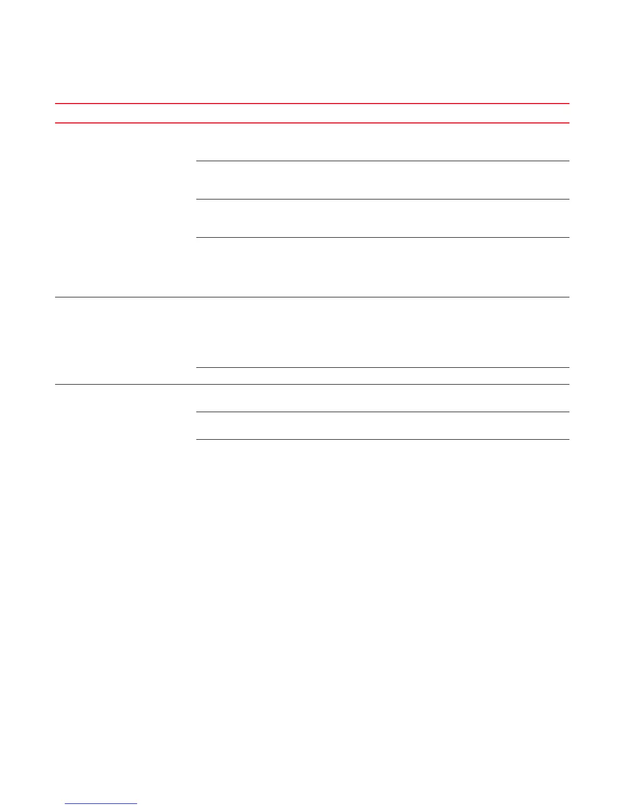 Page #153 background image