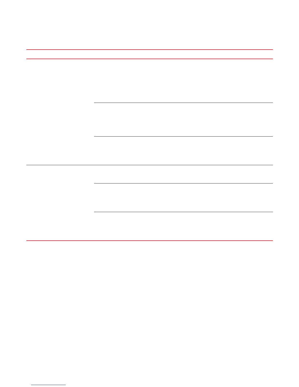 Page #154 background image