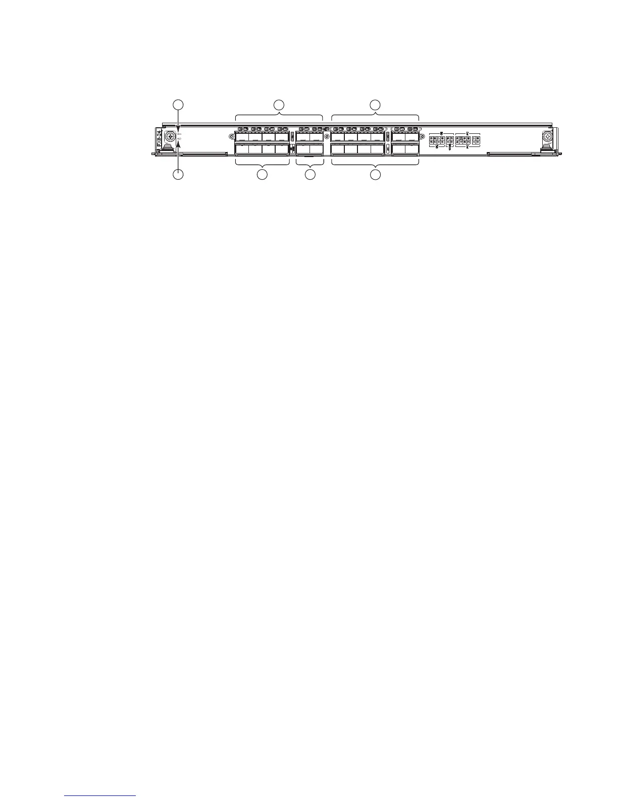 Page #158 background image