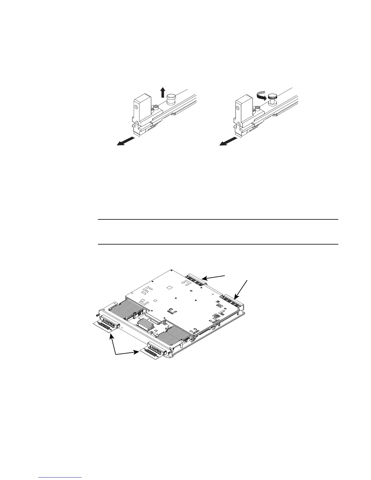 Page #259 background image