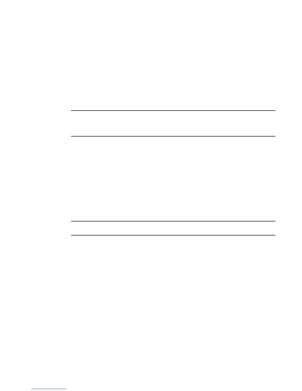 Page #261 background image